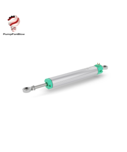 PC-M-0175 0000X000X00 Position sensors Gefran Vietnam