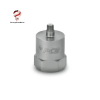 PCB 353M327A Vibration Sensor RHF Vietnam