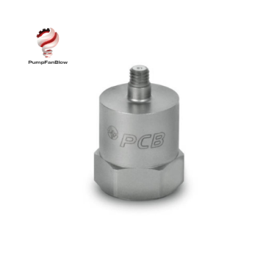 PCB 353M327A Vibration Sensor RHF Vietnam