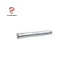 PCB 378B02 Microphone RHF Vietnam