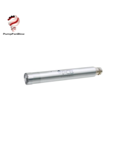 PCB 378B02 Microphone RHF Vietnam