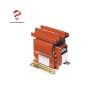 PE-17F Voltage Transformer CTE Tech Vietnam