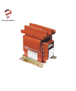 PE-17F Voltage Transformer CTE Tech Vietnam
