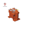 PE-17NF Earthed Voltage Transformer CTE Tech Vietnam