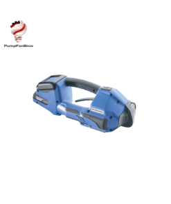 PID70085 Plastic Strapping Tools Strapex Vietnam