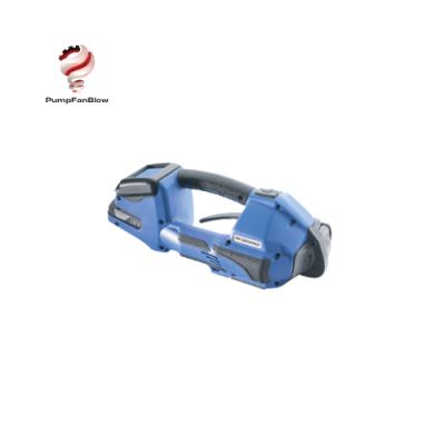 PID70085 Plastic Strapping Tools Strapex Vietnam