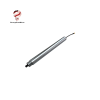 PM380VS-17-325-D-024-WA Power Roller ITOH DENKI Vietnam