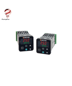 PM6L3AJ-AAAAGWP Bộ điều chỉnh nhiệt độ Watlow Vietnam