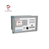 PR-DPA-100.A EPC controller only Pora Vietnam