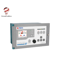 PR-DPA-100.A EPC controller only Pora Vietnam