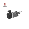 PR-SV-50G Servo Valve Pora Vietnam