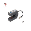 PR-WIR-S20 Sensor without bracket Pora Vietnam