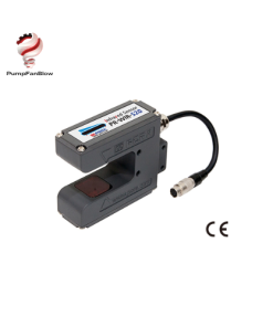 PR-WIR-S20 Sensor without bracket Pora Vietnam