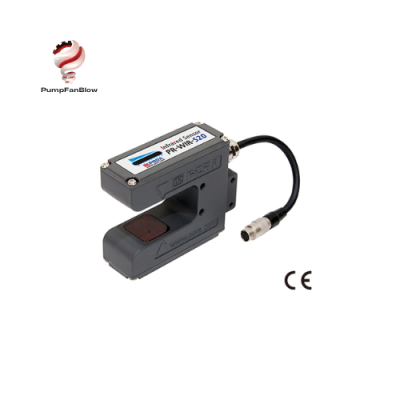PR-WIR-S20 Sensor without bracket Pora Vietnam