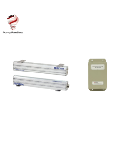 PR-WPD-55 Welding point detector Pora Vietnam