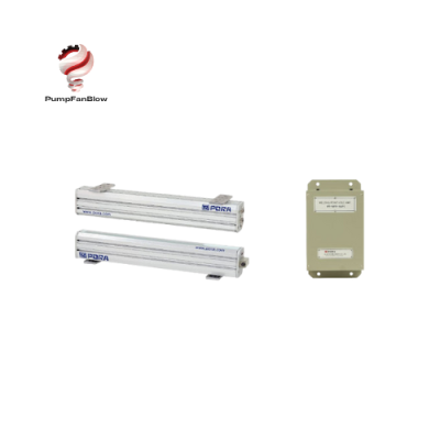 PR-WPD-55 Welding point detector Pora Vietnam