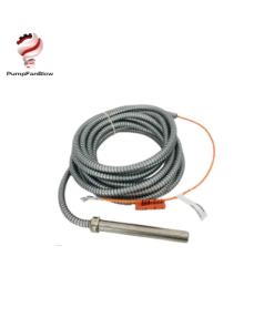 PR6423014-040 Position Sensor Emerson Vietnam