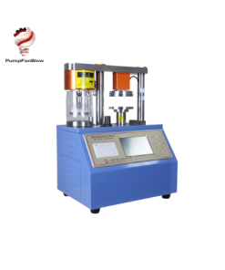 QD-3001B6 BOX COMPRESSION TESTER QINDA Vietnam