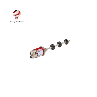 RH5MA0050M01P021S101AB1 Cảm biến TemposonicsMTS Vietnam