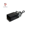 RM000N Actuators Neptronic Vietnam
