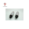 RMS 1209HR12-02 Proximity sensor Aquaflex VietNam