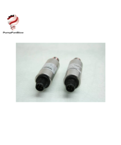 RMS 1209HR12-02 Proximity sensor Aquaflex VietNam