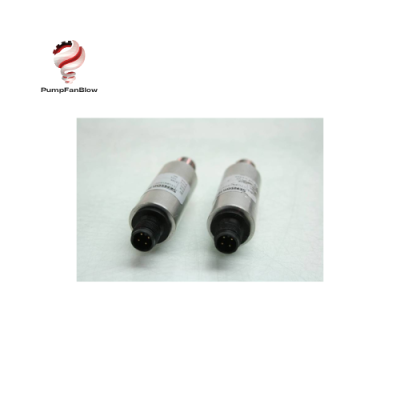 RMS 1209HR12-02 Proximity sensor Aquaflex VietNam