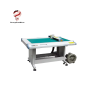 RZCAM-1512A Pattern Cutting Machine RUIZHOU Vietnam