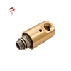 S32-1300-02L UNION Rotoflux Vietnam