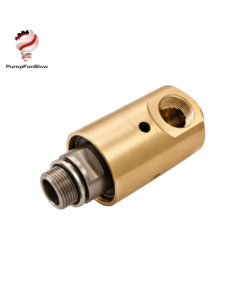 S32-1300-02L UNION Rotoflux Vietnam