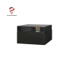SANUPS A11K-Li Power Systems Sanyo denki Vietnam