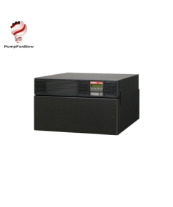 SANUPS A11K-Li Power Systems Sanyo denki Vietnam