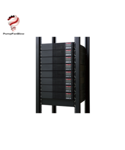 SANUPS A11M Power Systems Sanyo denki Vietnam