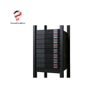 SANUPS A11M Power Systems Sanyo denki Vietnam