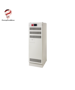 SANUPS A13A Power Systems Sanyo denki Vietnam