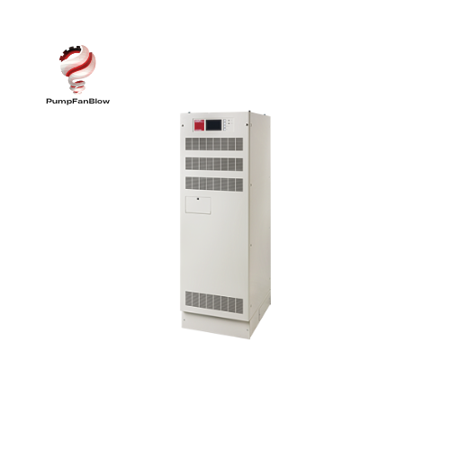 SANUPS A13A Power Systems Sanyo denki Vietnam