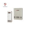 SANUPS C23A Power Systems Sanyo denki Vietnam