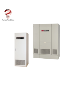 SANUPS C23A Power Systems Sanyo denki Vietnam