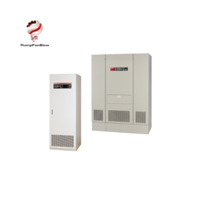 SANUPS C23A Power Systems Sanyo denki Vietnam