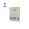 SANUPS C33A Power Systems Sanyo denki Vietnam