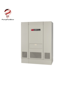 SANUPS C33A Power Systems Sanyo denki Vietnam