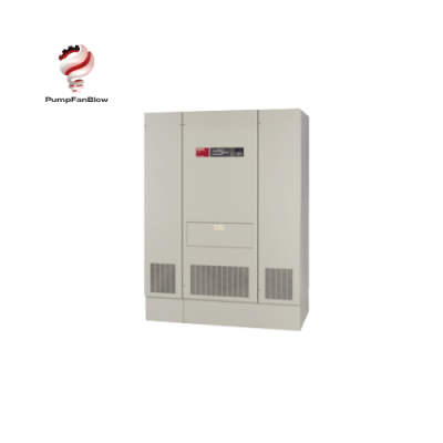 SANUPS C33A Power Systems Sanyo denki Vietnam