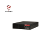 SANUPS E11A-Li Power Systems Sanyo denki Vietnam