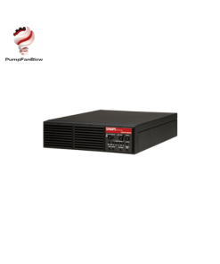 SANUPS E11A-Li Power Systems Sanyo denki Vietnam