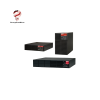 SANUPS E11A Power Systems Sanyo denki Vietnam