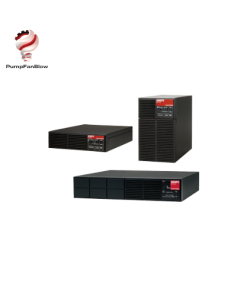 SANUPS E11A Power Systems Sanyo denki Vietnam