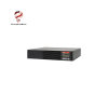 SANUPS E11B-Li Power Systems Sanyo denki Vietnam