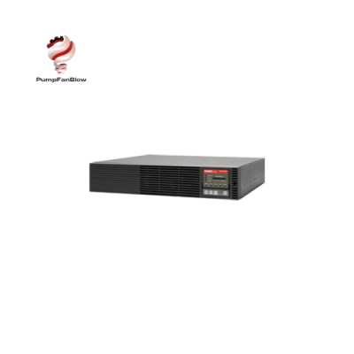 SANUPS E11B-Li Power Systems Sanyo denki Vietnam