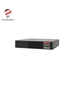 SANUPS E11B Power Systems Sanyo denki Vietnam