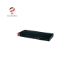 SANUPS T11AT11B Power Systems Sanyo denki Vietnam